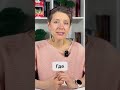 Жизненные паттерны зашли в тупик? Узнайте, как группа может их перепрограммировать!