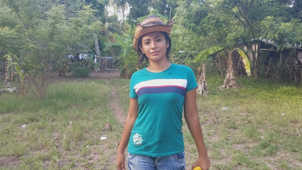 mexicano restaurant Retos y Juegos #4 😭😪😱 ASÍ QUEDO OLGA DESPUÉS QUE LE MINTIÓ DARWIN EL SALVADOR GO