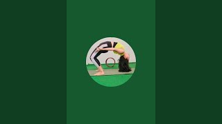 yoga with monu  is live daily yoga practice