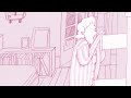 毎日は踊りたいことだらけ (平松悠) / Dance to Life (Haruka HIRAMATSU)
