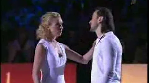 Lobacheva Averbukh Navka Zhulin