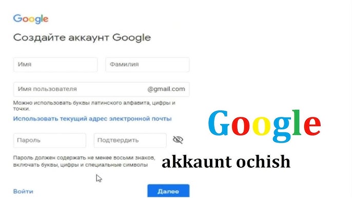 Rus uy bekalari porno video rus tilida Chubby uy bekalari porno