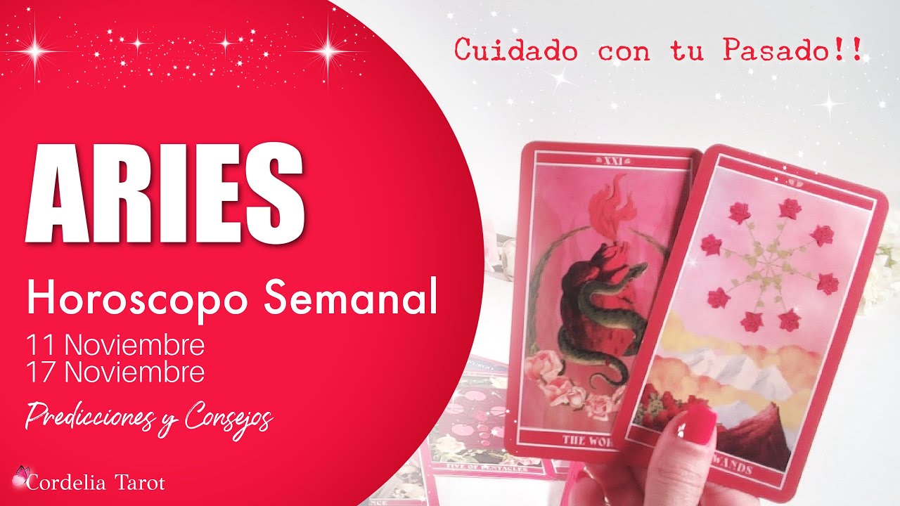 ⭐️ARIES! ESCUCHA!!! LA DIOSA FORTUNA LLAMA A TU PUERTA!! 🍀🤩🫶🏻 Horóscopo ...