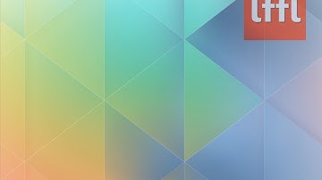 neon 5 KDE Plasma Next Beta 1