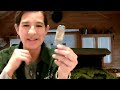 Try This At Home - Balsam Traditions