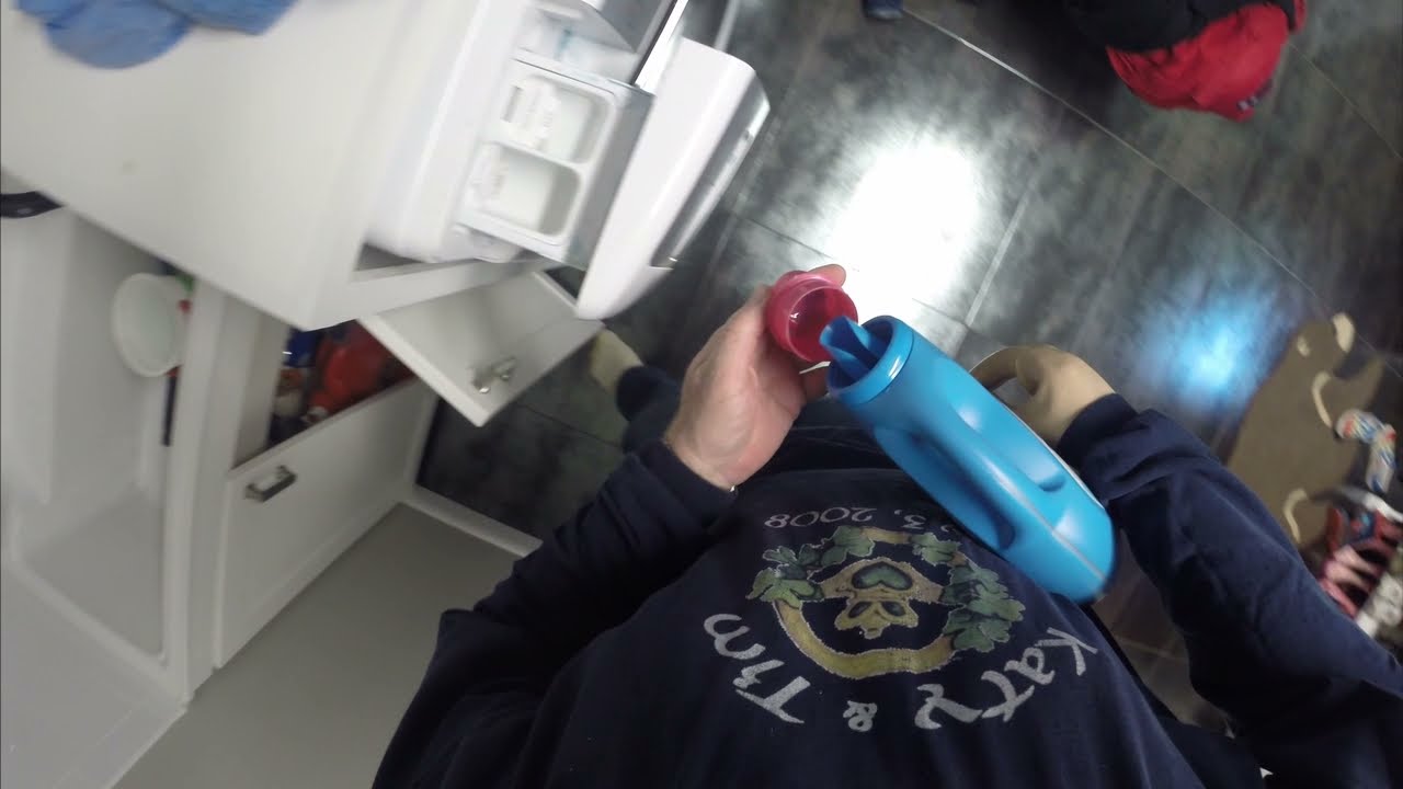 Quantifying Prosthetic Device Use in Upper Limb Amputees via Egocentric Video