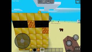 Rate The Fanmade Added Blox Fruit