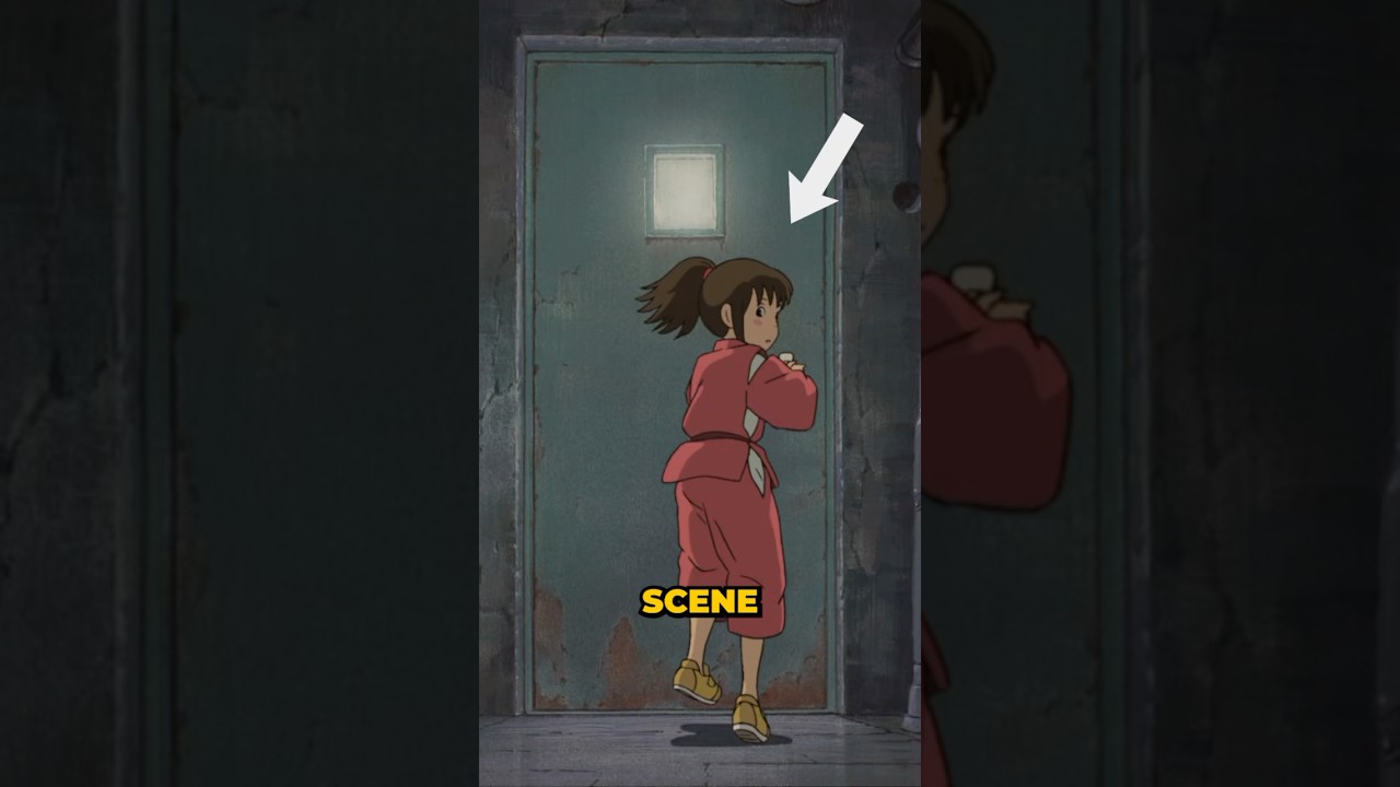 Those tiny details we don’t even notice make everything better!