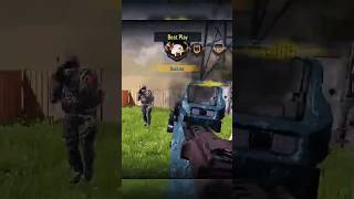 watch the full video 🔥 #callofduty #codm #callofdutymobile