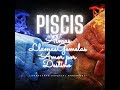 🔥 Piscis ♓️ WAWW!😱PREPARATE YA A RECIBIR TODO!💞Horoscopo ✨AMOR POR DESTINO ALMAS LLAMAS GEMELAS🔥