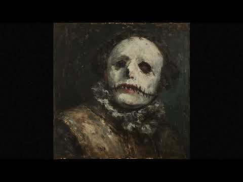 [FREE] Westside Gunn x Griselda Type Beat 'Far Fetch' | 2026 Dark Boom Bap