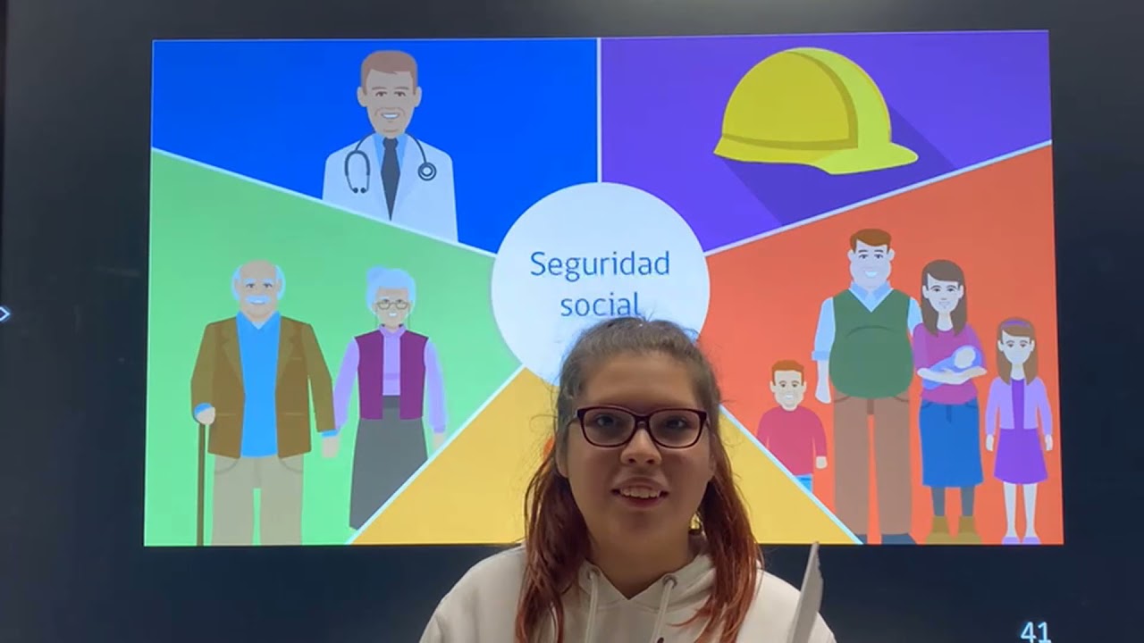 Día de la Constitución Española