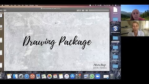 Client Presentation Task 1