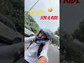 College ke baad ride! #shorts #ytshorts #krishx09 #motovlog #youtubeshorts