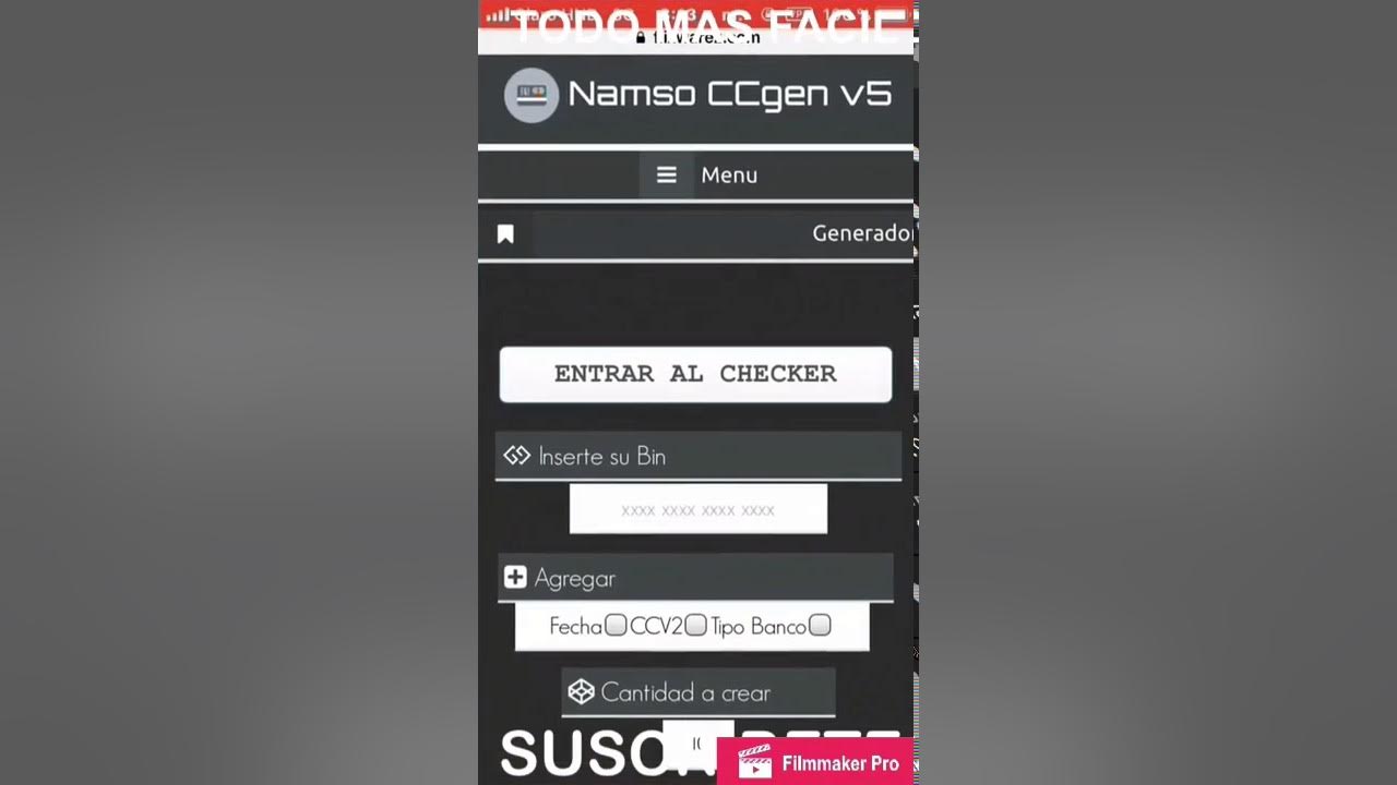 Bin netflix premiun YouTube