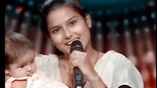 aao tumhe chand pe le jaye | aao tumhe chand pe le jaye status | aao tumhe chand pe le jaye song