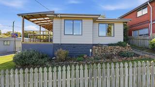 14 Merley Road, Austins Ferry | Ant Manton RRU | LJ Hooker Pinnacle Property 14 Merley Road, Austins Ferry | Ant Manton RRU | LJ Hooker Pinnacle Property