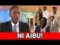 Salum Mwalimu Ajichanganya Hadharani Ajiita Chadema Badala Ya Chaumma Watu Wamshtukia 