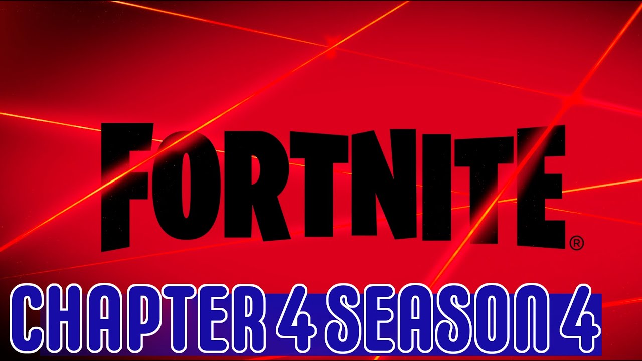 #Fortnite Chapter 4 Season 4 Ranked sOLO Gameplay & Code Giveaway with akaBoG #live