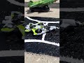Flying plane takeoff #aaryankelvin #kidsvideo #kidstoys