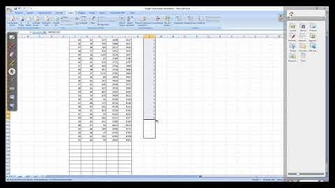 Primitive pythagorean triples live(all three numbers)