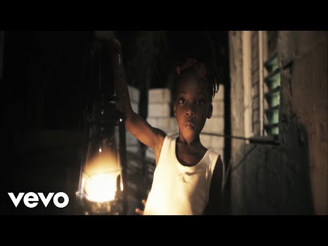 Govana Ft. Dre Island - The Light