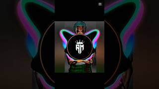 || Sem Nada 🦴 || [ Bass Boosted 🎧 ] @Ogryzek_music @Adanku_Musix #adanku_musix @Chirita_Edits