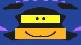 Klasky Csupo Roblox Version Effects