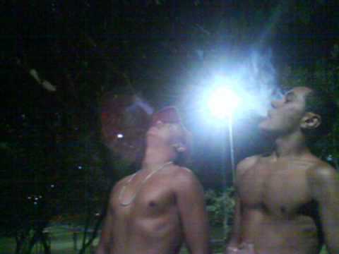 os mulekotes soh nois