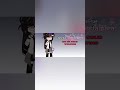 •||uns dos meus traumas...||••||tags||••°gc°•#gacha #gachaclub #gachalife #naofloppa #memegc #flyp🤍🧸