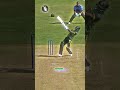 Wide delivery a massive six  gt20canadaofficial pollard evinlewis  gt20canada