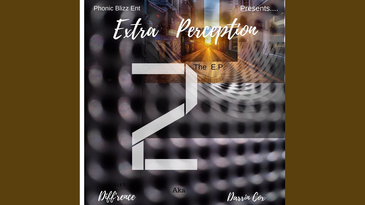 No Omega (feat. Boog Bang & Blu Magoo)