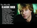 Nirvana, Queen, The Beatles, Bon Jovi, AC/DC, Gun N&#39; Rose, Scorpions | Classic Rock 60s, 70s, 80s