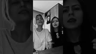 Sıla Şahin Sen Kalbimi Çaldın Resimi