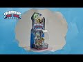 Skylanders: Trap Team - Funny Bone