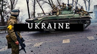Soldier/Солдат  I Soldado/Солдат - Ukraine War Footage (Sub Rus, Eng and Esp)