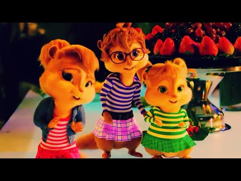 alvin-and-the-chipmunks:-the-road-chip---juicy-wiggle---dance-scene-▶🎥-[1080p-hd--*]