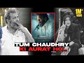 Wife Of Chaudhry Aslam BREAKS SILENCE On Dhurandhar Movie Sanjay Dutt
