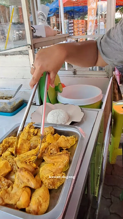 30 thousand is enough to fill you up with these snacks!! #streetfood #snacks #food #business