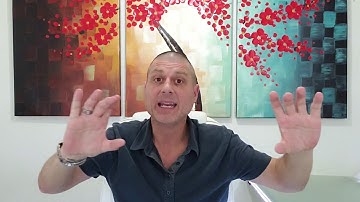 Q&A Narcissist Label Part 1