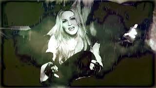 MADONNA GhostTown (David Harry RmX ) Temple of Love /Madonnas Dance