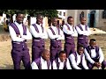 Siku Kuu Ya Wanaume Moria Temple Simike 2020 Video 