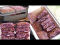 ส ตรสร างอาช พ ขนมบ าบ นโบราณ ส ตรน เด ดอร อยมาก Thai Coconut Pancak Recip ส ตรสร างอาช พ ขนมบ าบ นโบราณ ส ตรน เด ดอร อยมาก Thai Coconut Pancak Recip
