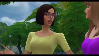 Girls In The House | 3 04 screenshot 5