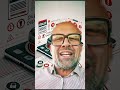 #adv #carfax #nonprendermiperilchilometro Alfredo Bellucci #truffeauto #truffe #auto #usate