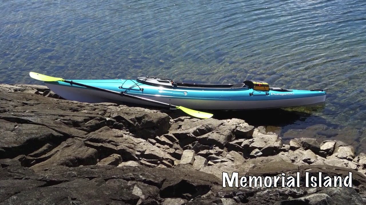 Upper Quinsam and Wokas Lakes