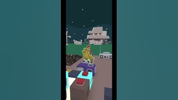 What do you think of this feature? #yeeps#funny#memes#fyp#shorts#gorillatag#gtag#vr#oculus#meme