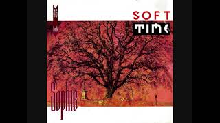 Sophie – Soft Time (1989)