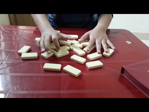 Video: Thực hiện nghĩa là gì trong domino?