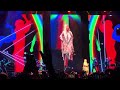 4K 張惠妹 BAD BOY ASMR世界巡迴演唱會英國倫敦站 2024 4 10 AMEI 4K 張惠妹 BAD BOY ASMR世界巡迴演唱會英國倫敦站 2024 4 10 AMEI